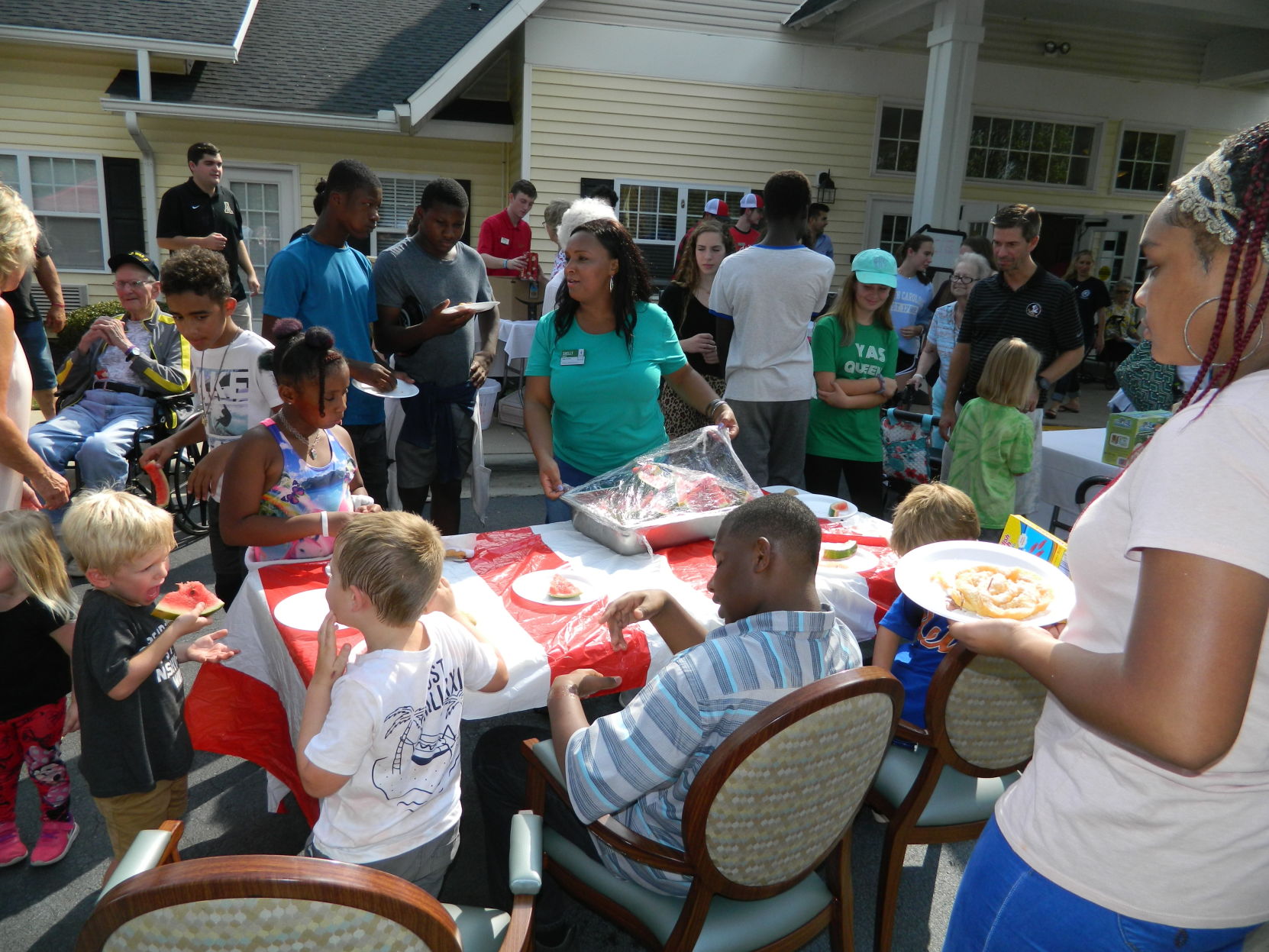 Atria Lake Norman Fair (69).JPG